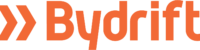 Bydrift_logo_orange